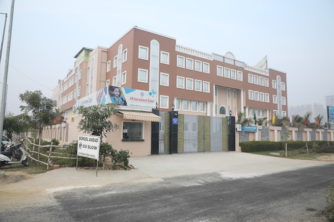 kschool